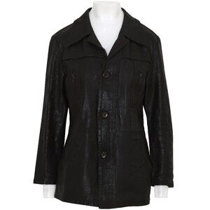 Friitala (Finland) Vintage, 1970s, Suomen Silkkikutomo, Helsinki